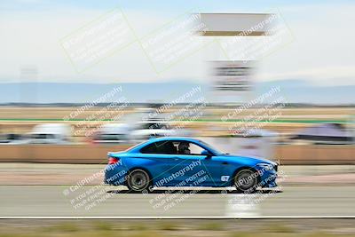 media/May-03-2025-Speed Ventures (Sat) [[ededc6c3fe]]/Red Group/Session 3 (Turn 10 and StartFinish)/